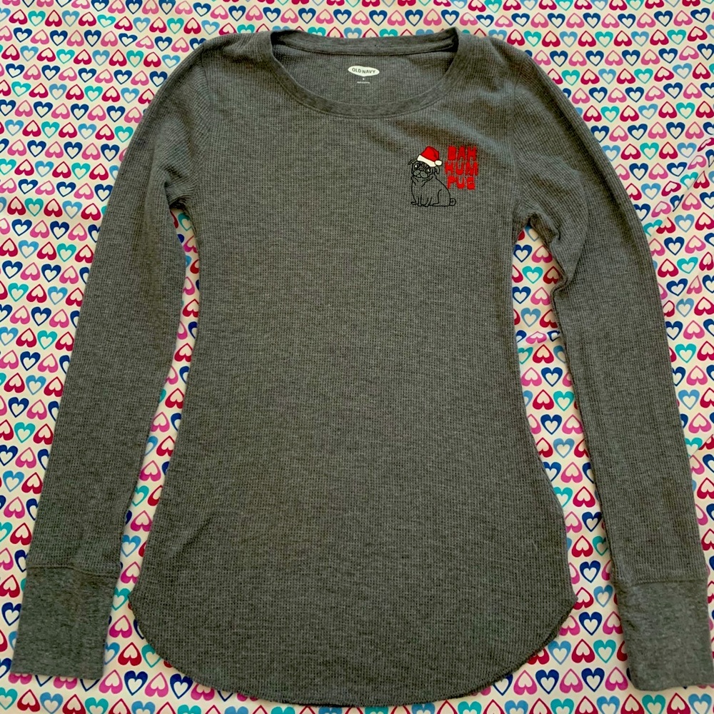 59% cotton